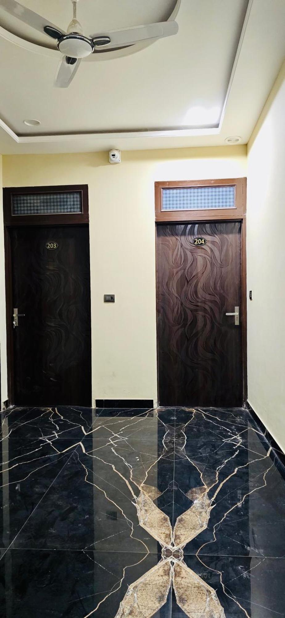 Shree Shyam Hotel Toran Dawar Khatu Exterior photo