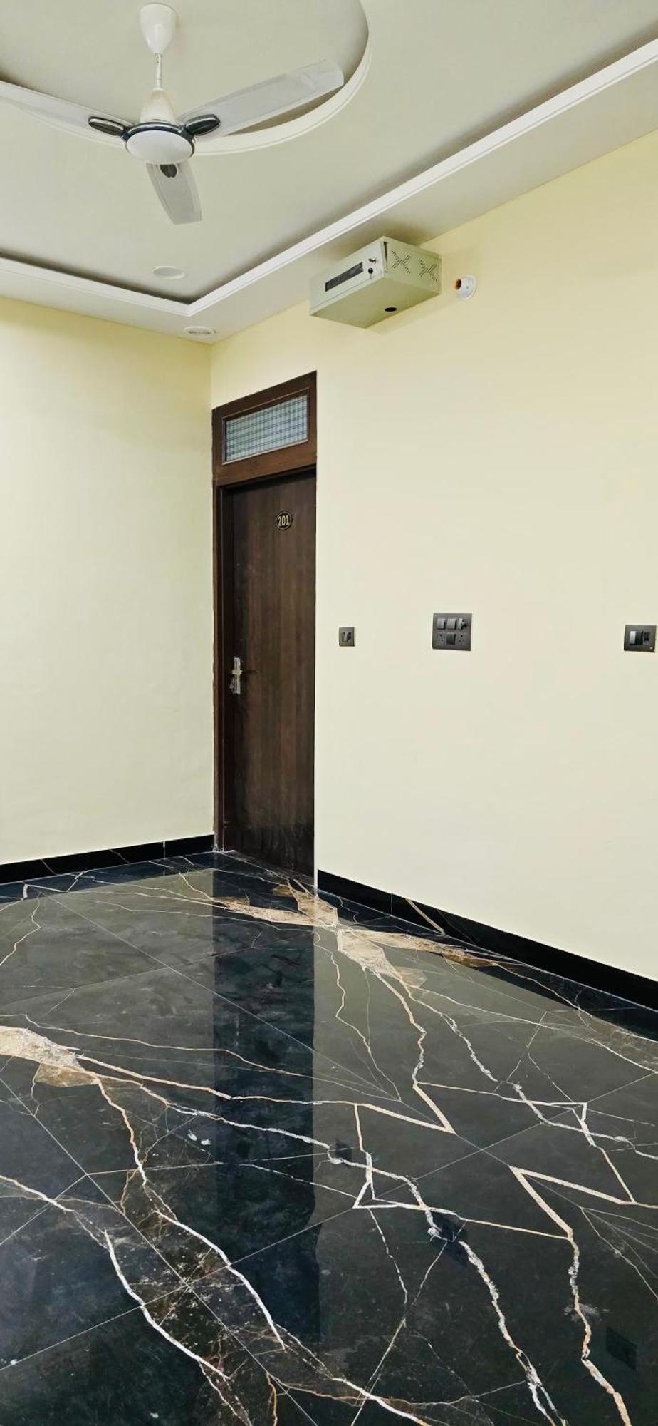 Shree Shyam Hotel Toran Dawar Khatu Exterior photo