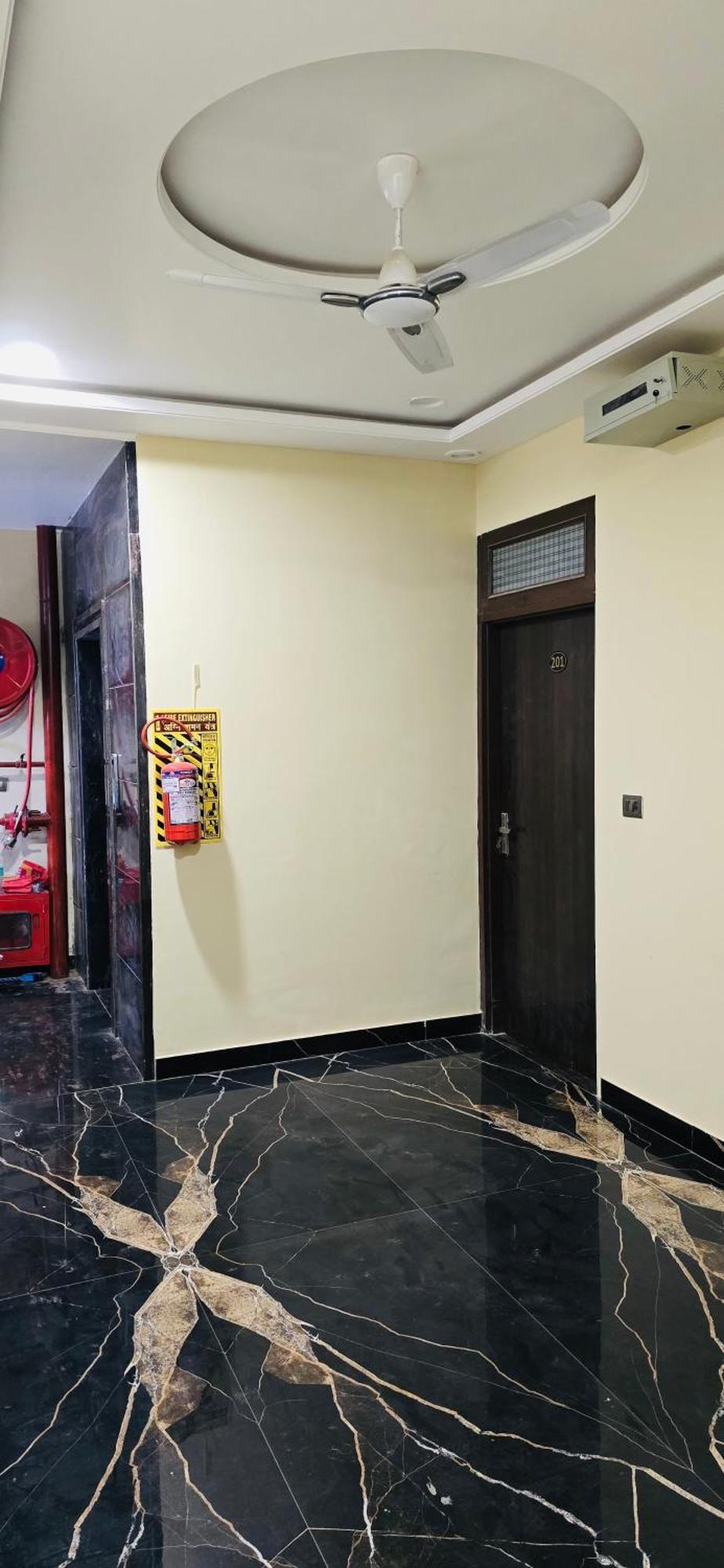Shree Shyam Hotel Toran Dawar Khatu Exterior photo