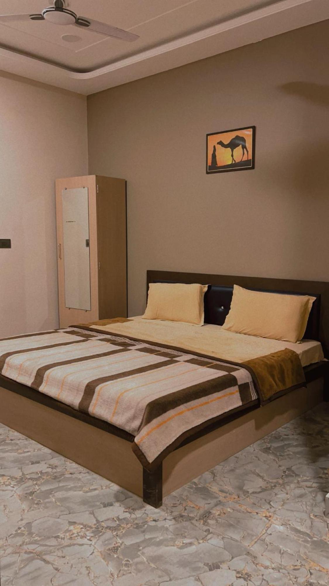 Shree Shyam Hotel Toran Dawar Khatu Exterior photo